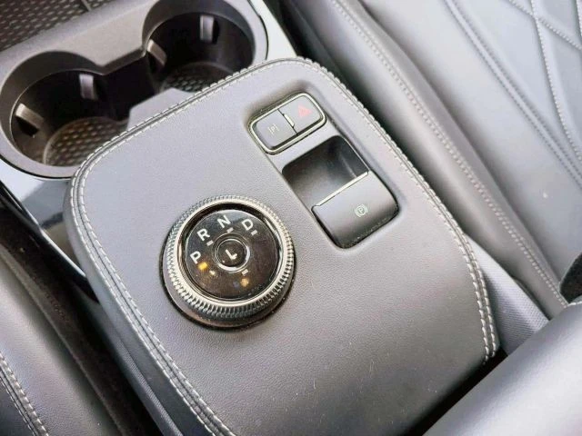 2022 Ford S550 Mustang - Image 16 of 23