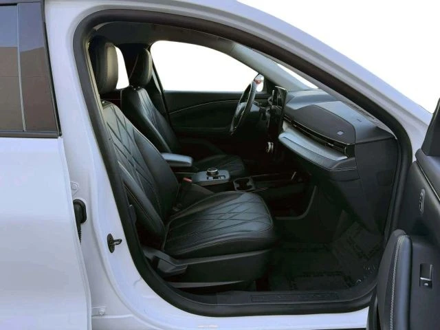 2022 Ford S550 Mustang - Image 12 of 23