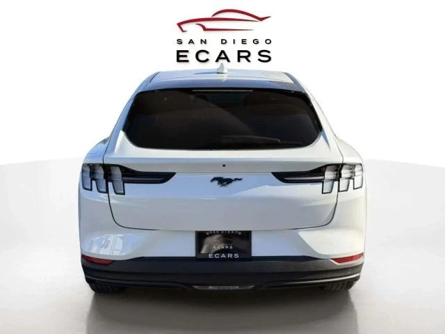2022 Ford S550 Mustang - Image 6 of 23