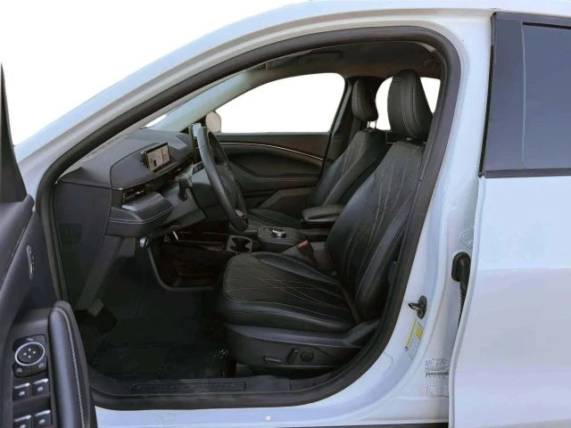 2022 Ford S550 Mustang - Image 11 of 23