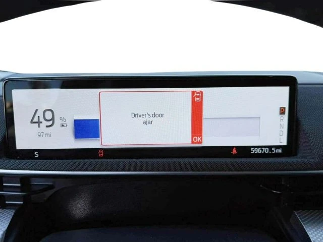 2022 Ford S550 Mustang - Image 23 of 23