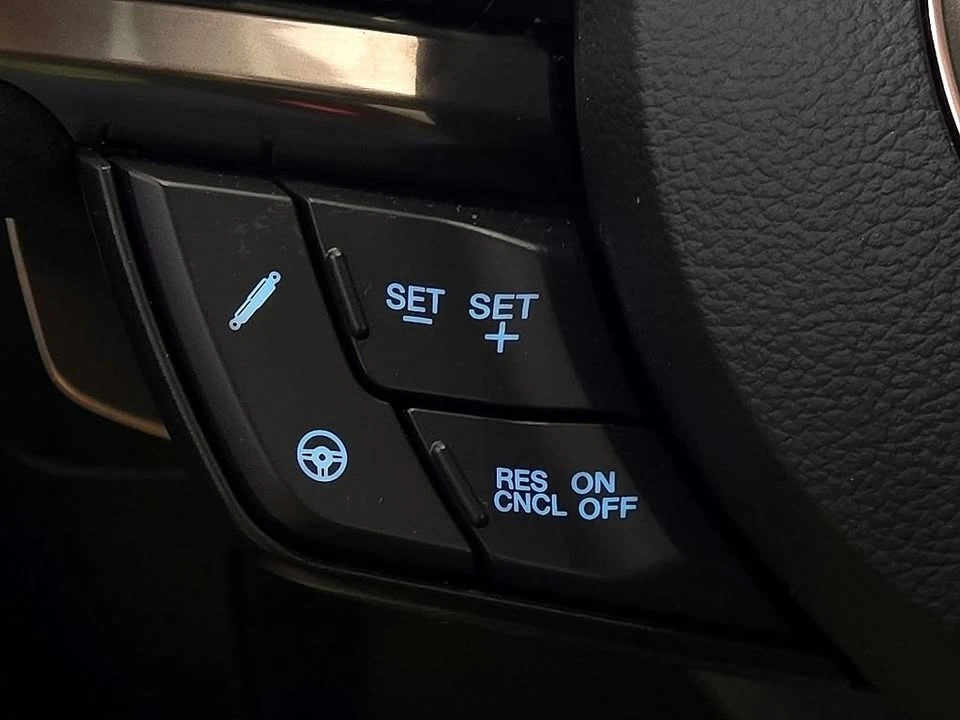 2022 Ford S550 Mustang - Image 16 of 19
