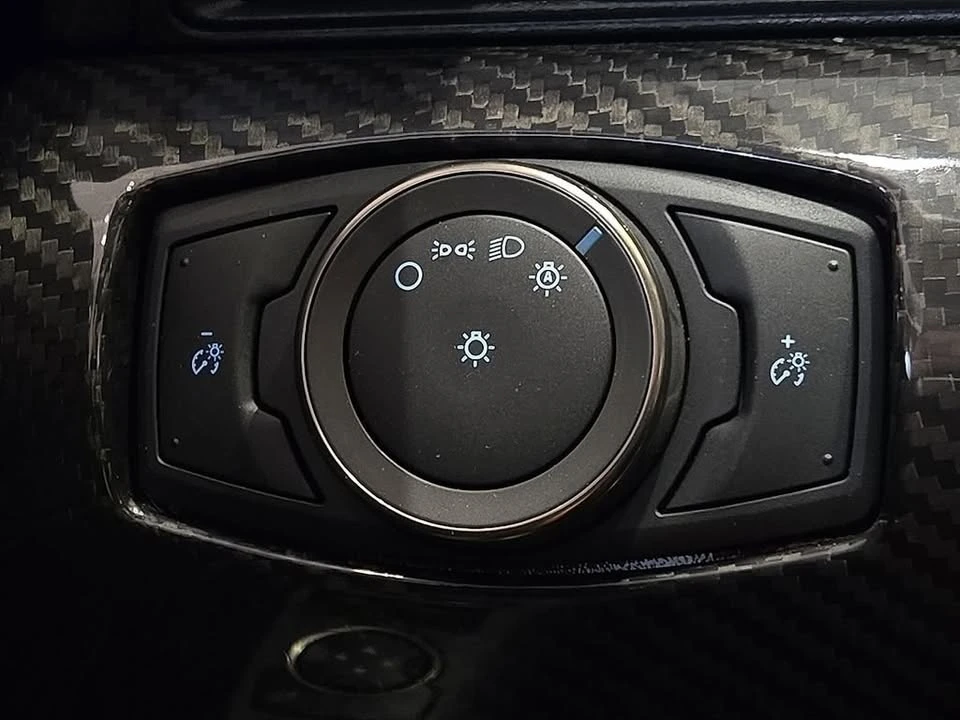 2022 Ford S550 Mustang - Image 15 of 19