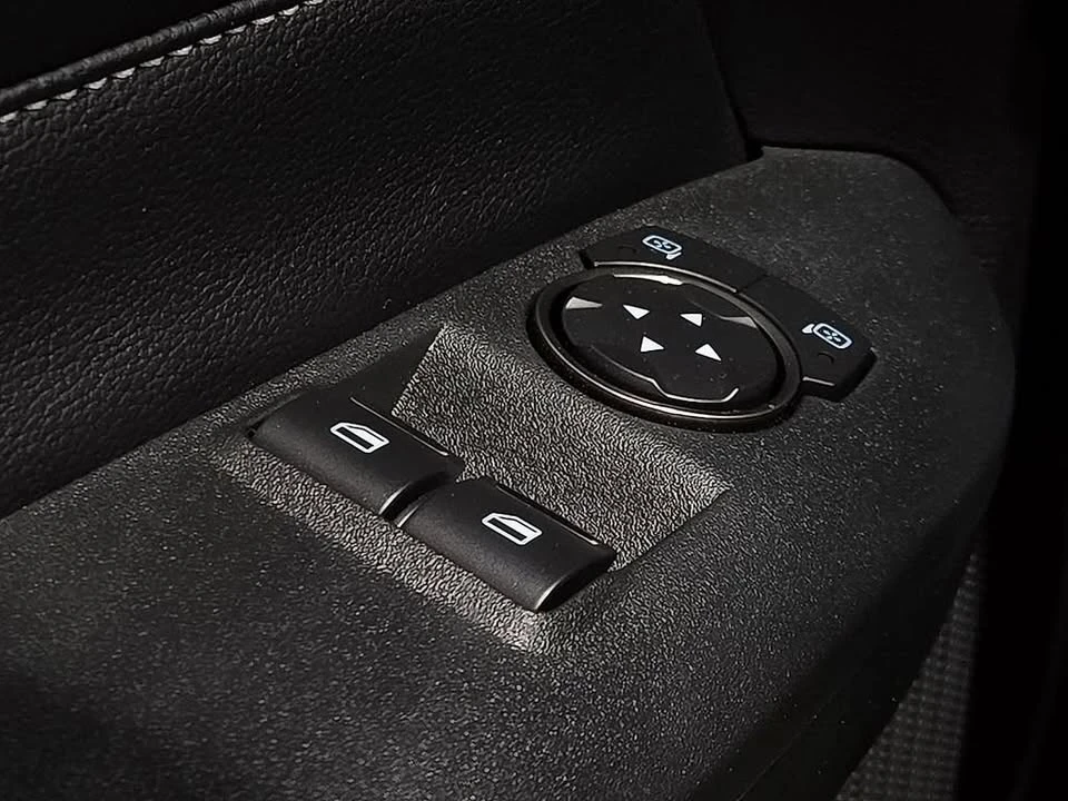 2022 Ford S550 Mustang - Image 14 of 19