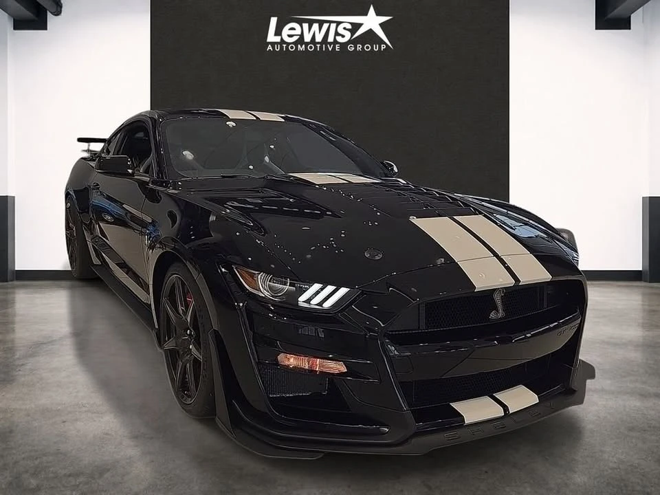2022 Ford S550 Mustang - Image 6 of 19