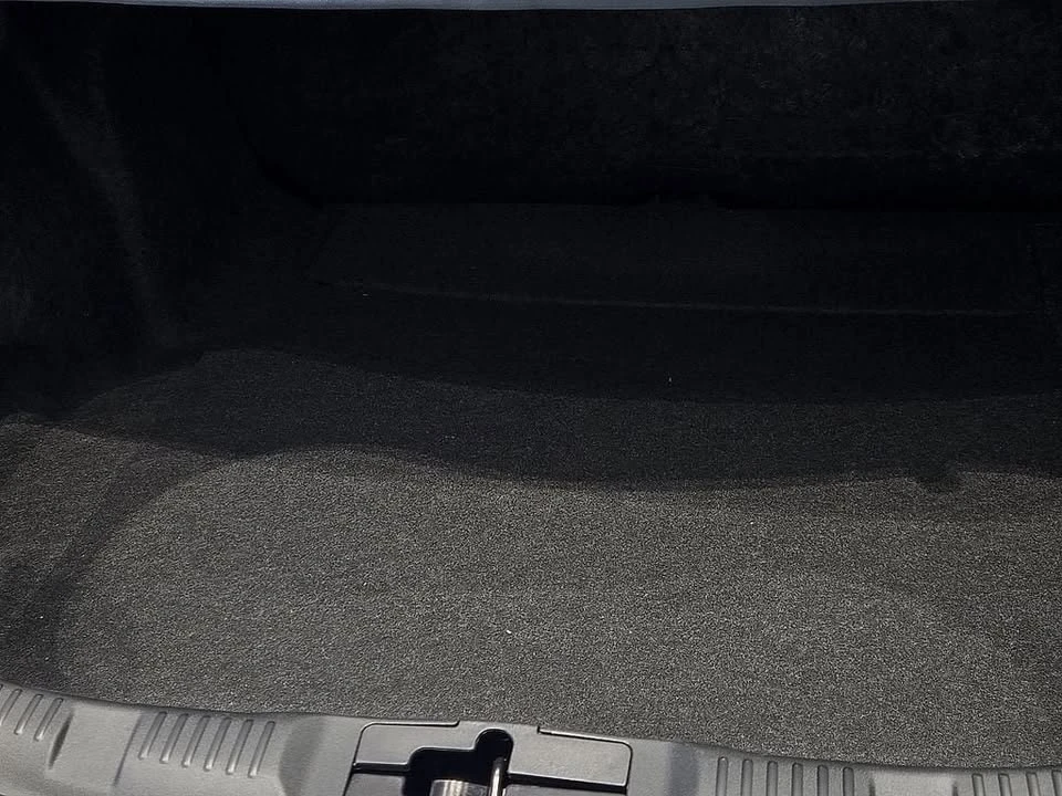 2022 Ford S550 Mustang - Image 8 of 19