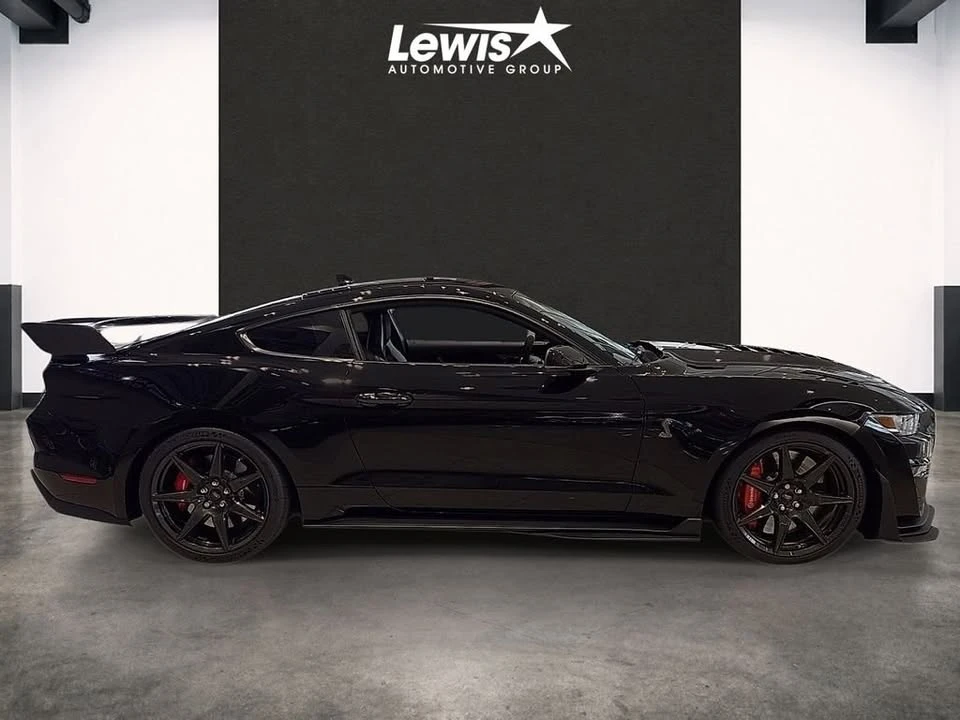 2022 Ford S550 Mustang - Image 5 of 19