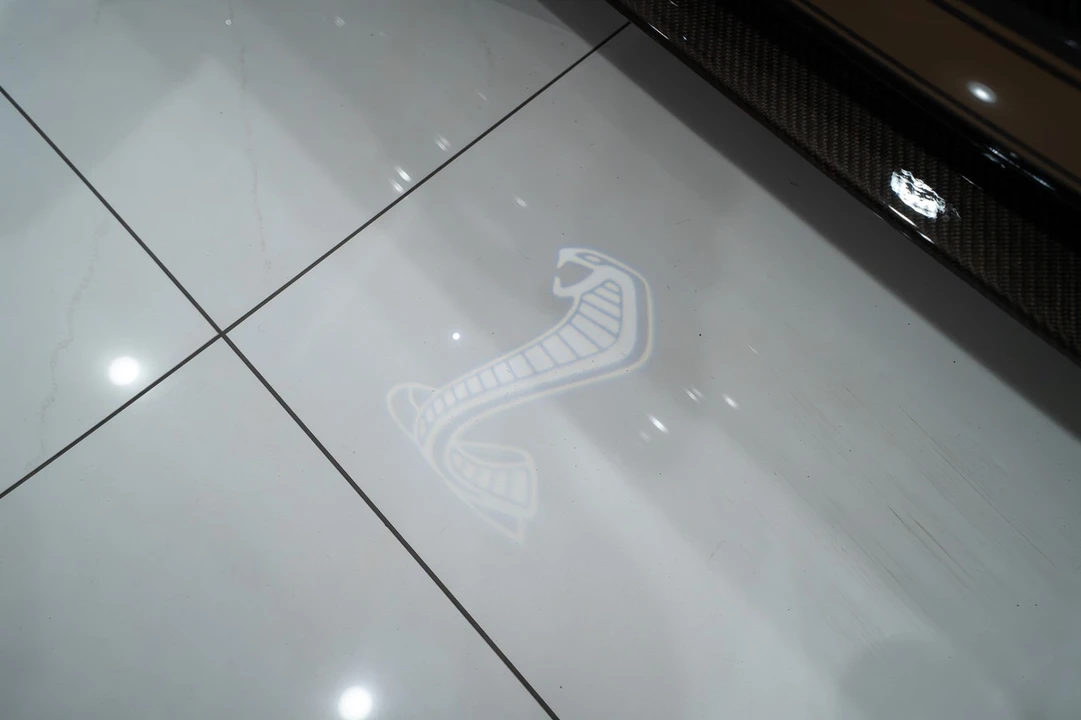 2022 Ford S550 Mustang - Image 7 of 31
