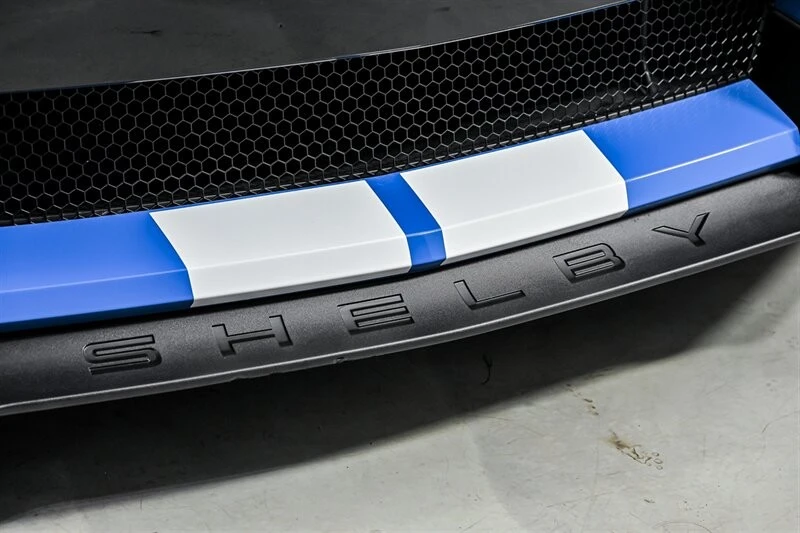 2022 Ford Mustang - Image 6 of 31