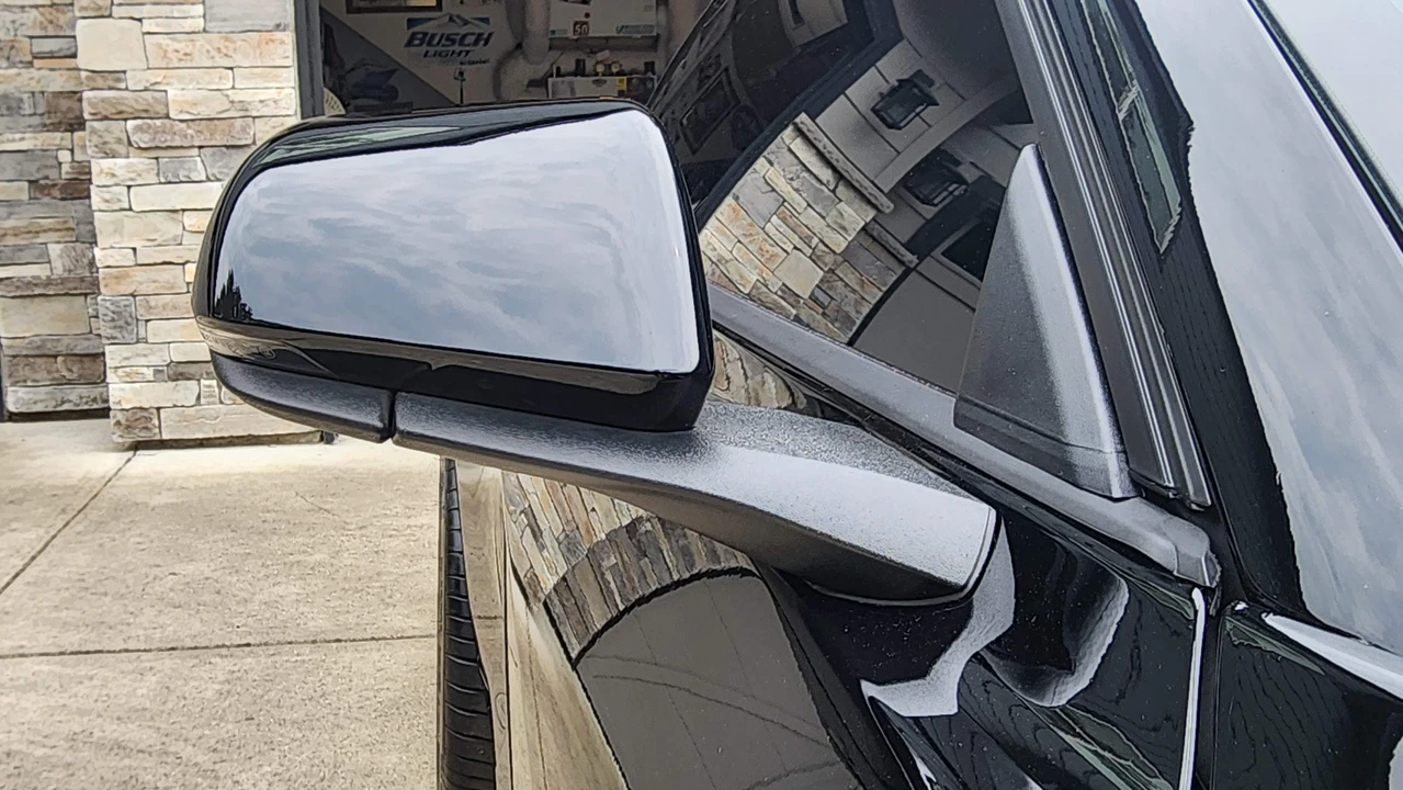2022 Ford S550 Mustang - Image 26 of 31
