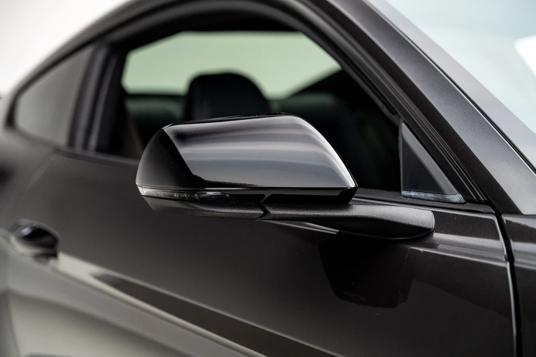 2022 Ford S550 Mustang - Image 15 of 31