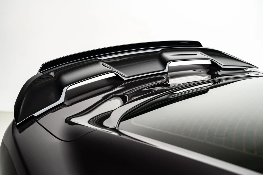 2022 Ford S550 Mustang - Image 28 of 31