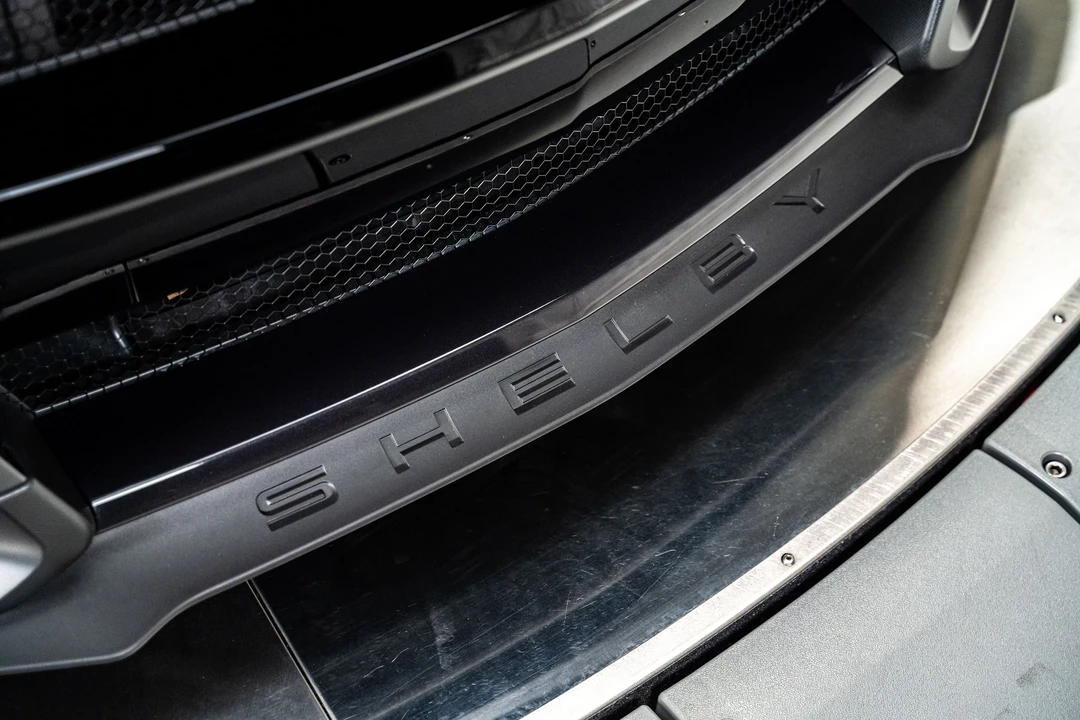 2022 Ford S550 Mustang - Image 13 of 31
