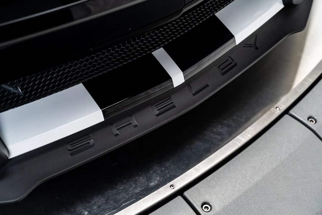 2022 Ford S550 Mustang - Image 13 of 31
