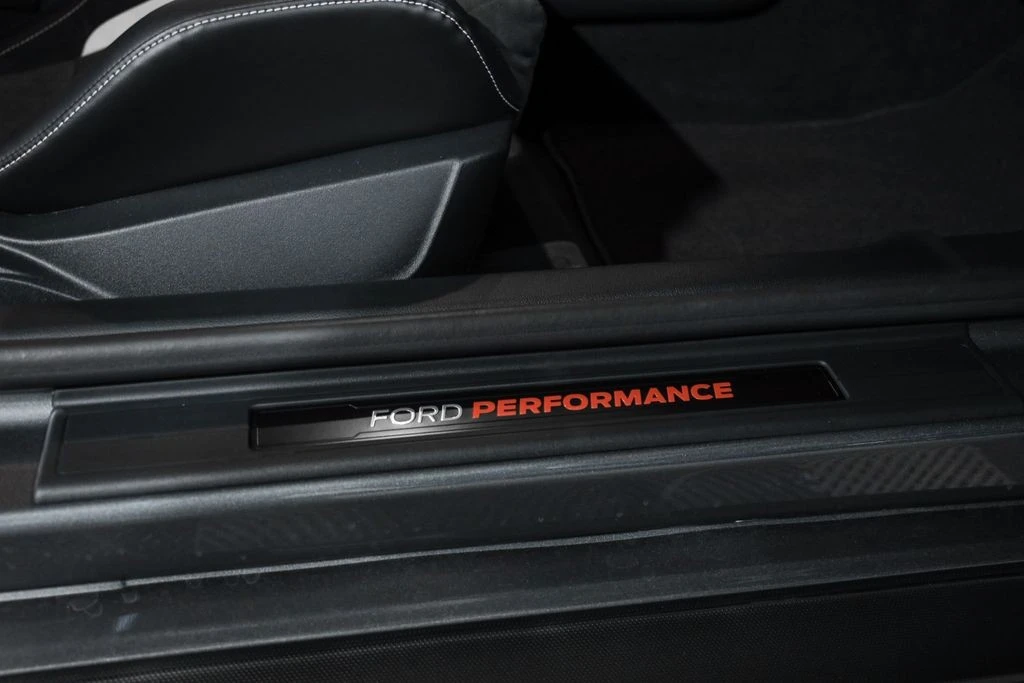 2022 Ford S550 Mustang - Image 28 of 31