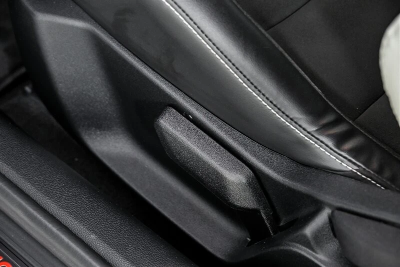 2022 Ford S550 Mustang - Image 17 of 28