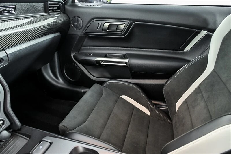 2022 Ford S550 Mustang - Image 28 of 28