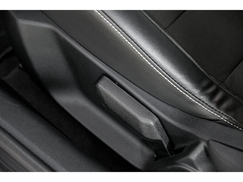 2022 Ford S550 Mustang - Image 18 of 28