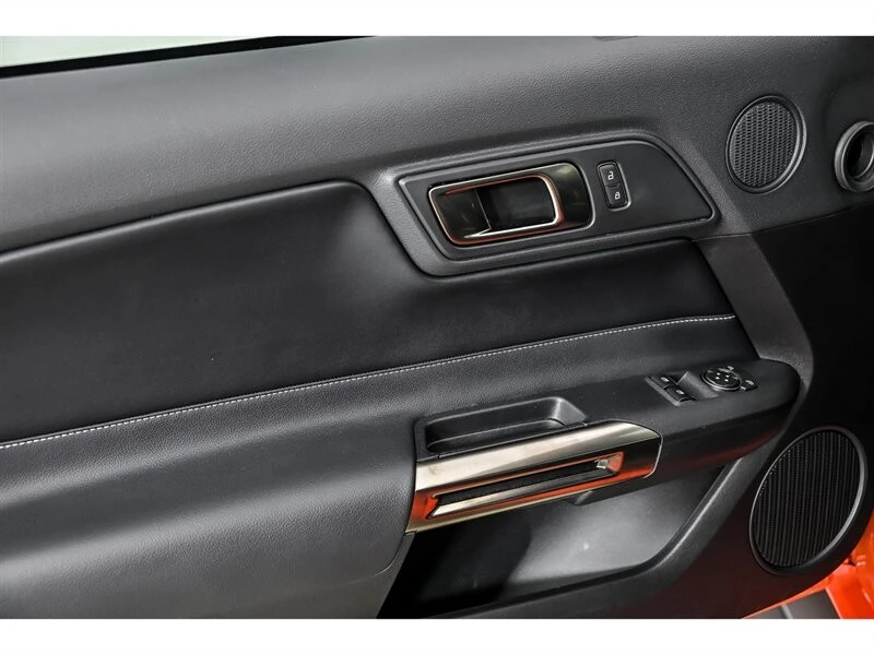 2022 Ford S550 Mustang - Image 13 of 28