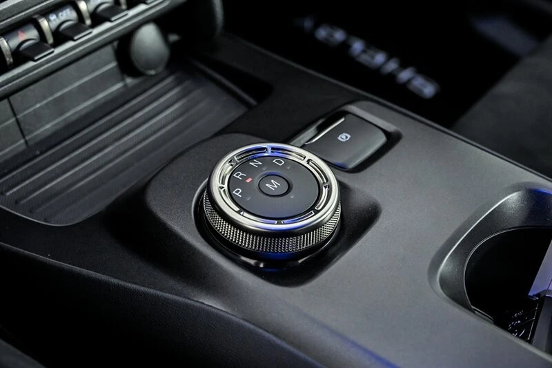 2022 Ford S550 Mustang - Image 28 of 29