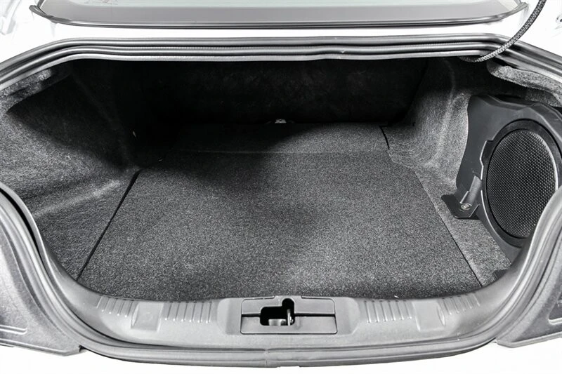 2022 Ford S550 Mustang - Image 12 of 29