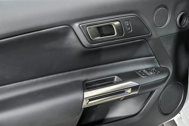 2022 Ford S550 Mustang - Image 14 of 29