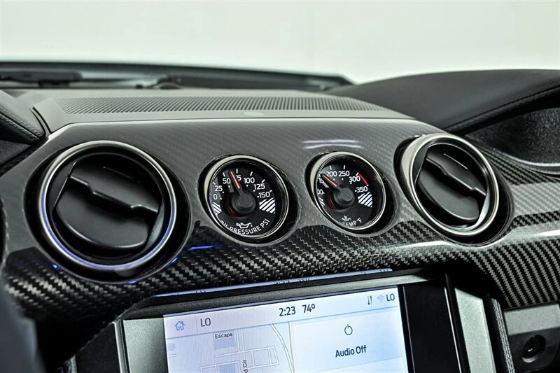 2022 Ford S550 Mustang - Image 22 of 29
