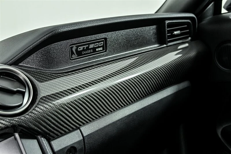 2022 Ford S550 Mustang - Image 23 of 29