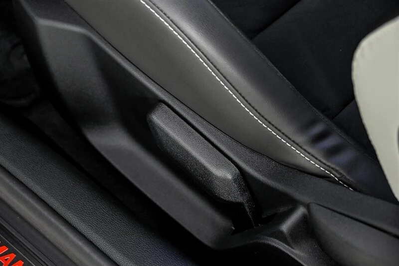 2022 Ford S550 Mustang - Image 19 of 29