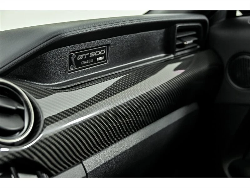 2022 Ford S550 Mustang - Image 28 of 30