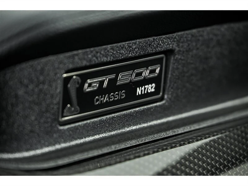 2022 Ford S550 Mustang - Image 29 of 30