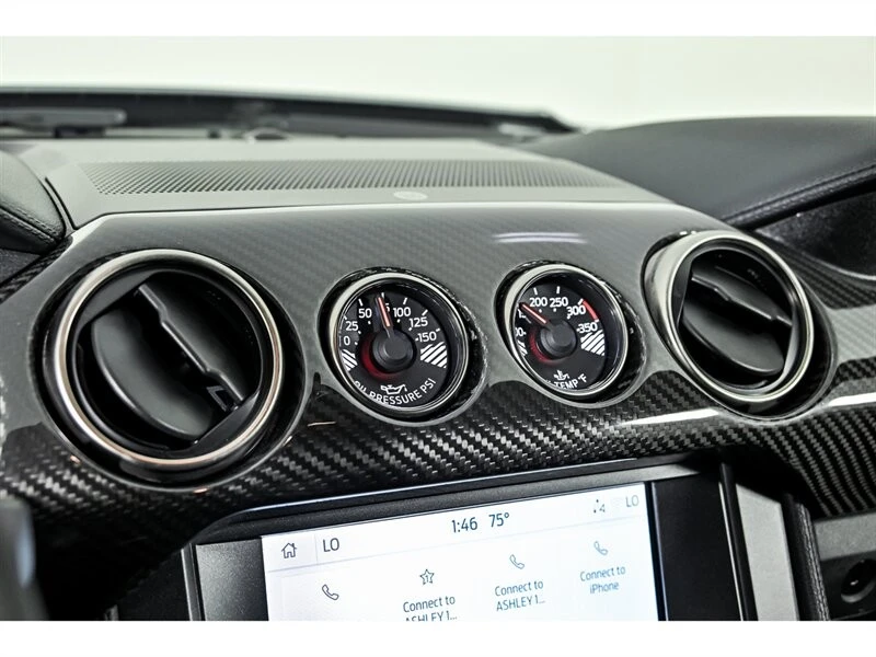 2022 Ford S550 Mustang - Image 23 of 30