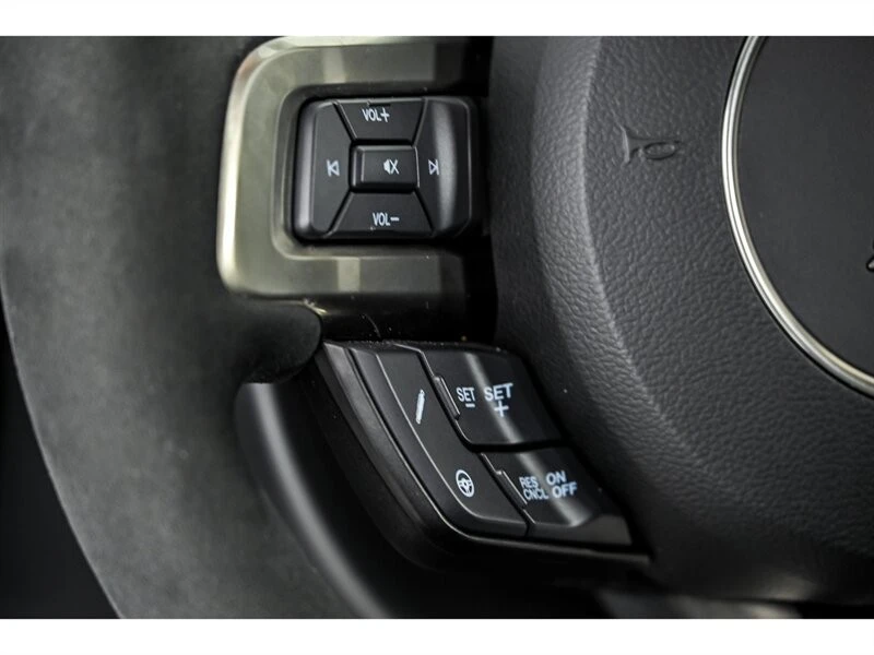 2022 Ford S550 Mustang - Image 18 of 30