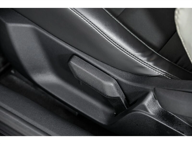 2022 Ford S550 Mustang - Image 20 of 30