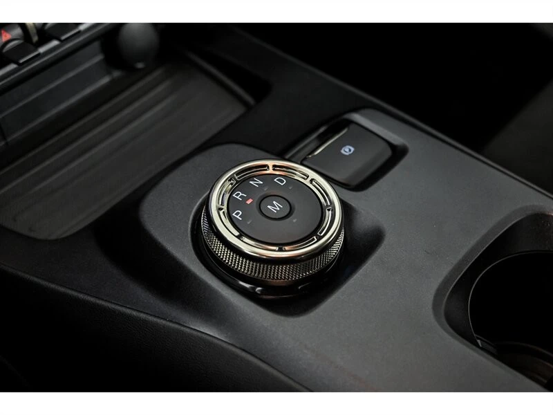 2022 Ford S550 Mustang - Image 27 of 30