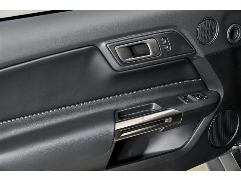 2022 Ford S550 Mustang - Image 13 of 30