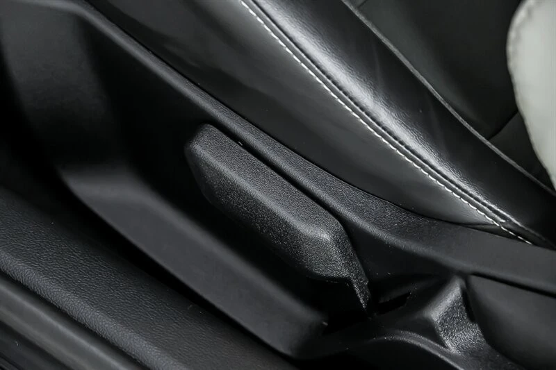 2022 Ford S550 Mustang - Image 19 of 31