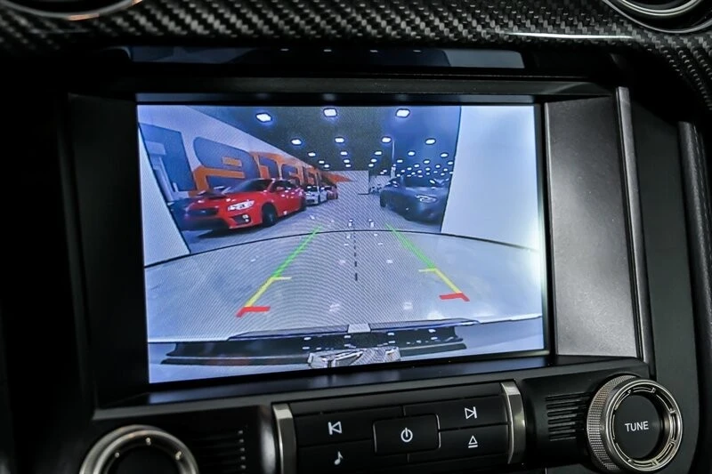 2022 Ford S550 Mustang - Image 26 of 31