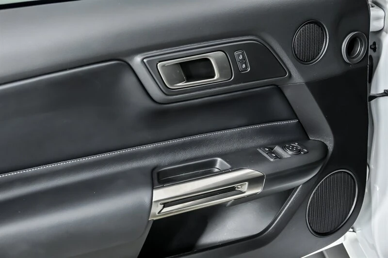 2022 Ford S550 Mustang - Image 13 of 31