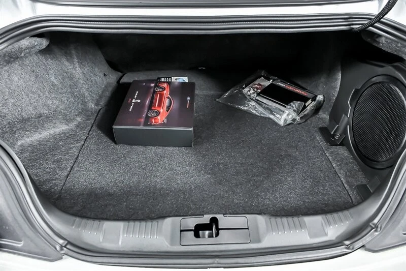 2022 Ford S550 Mustang - Image 11 of 31