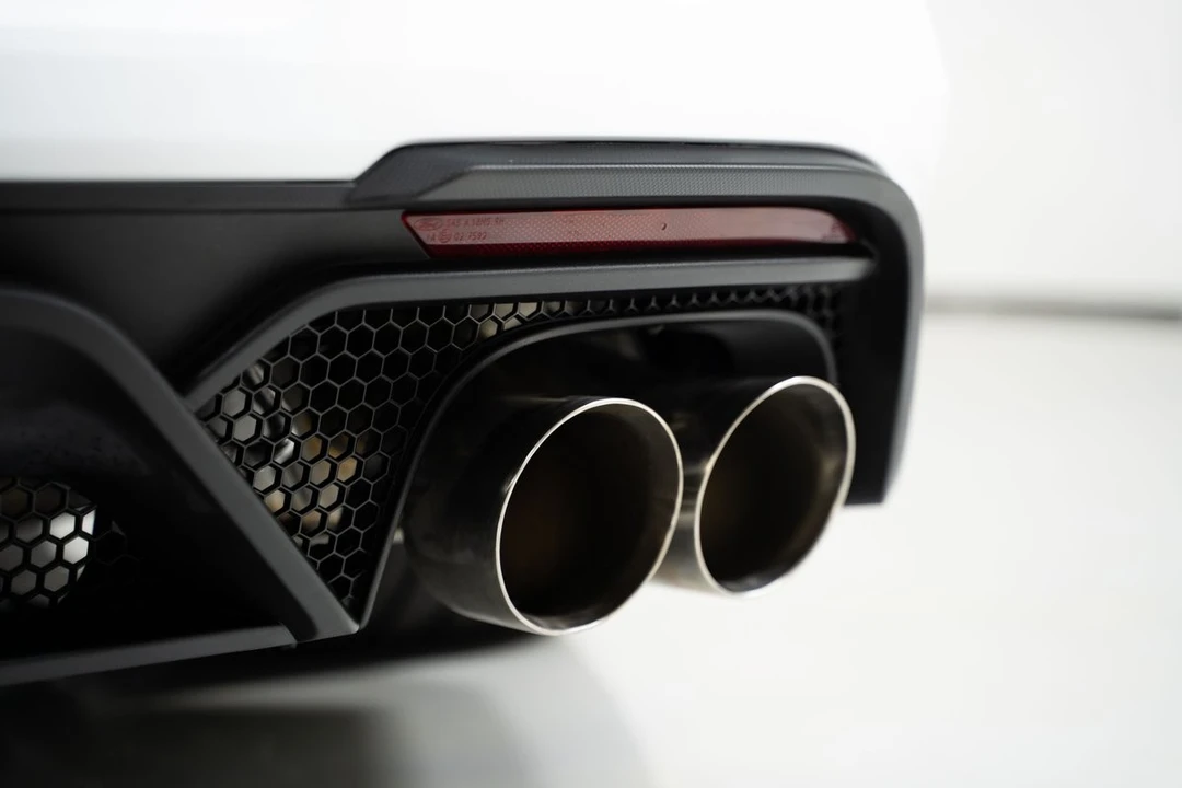 2022 Ford S550 Mustang - Image 14 of 31