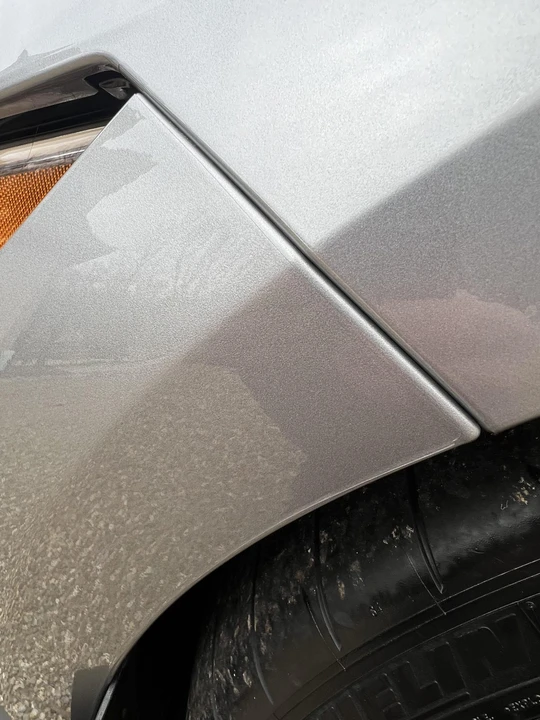 2022 Ford S550 Shelby Mustang GT500 - Image 29 of 31