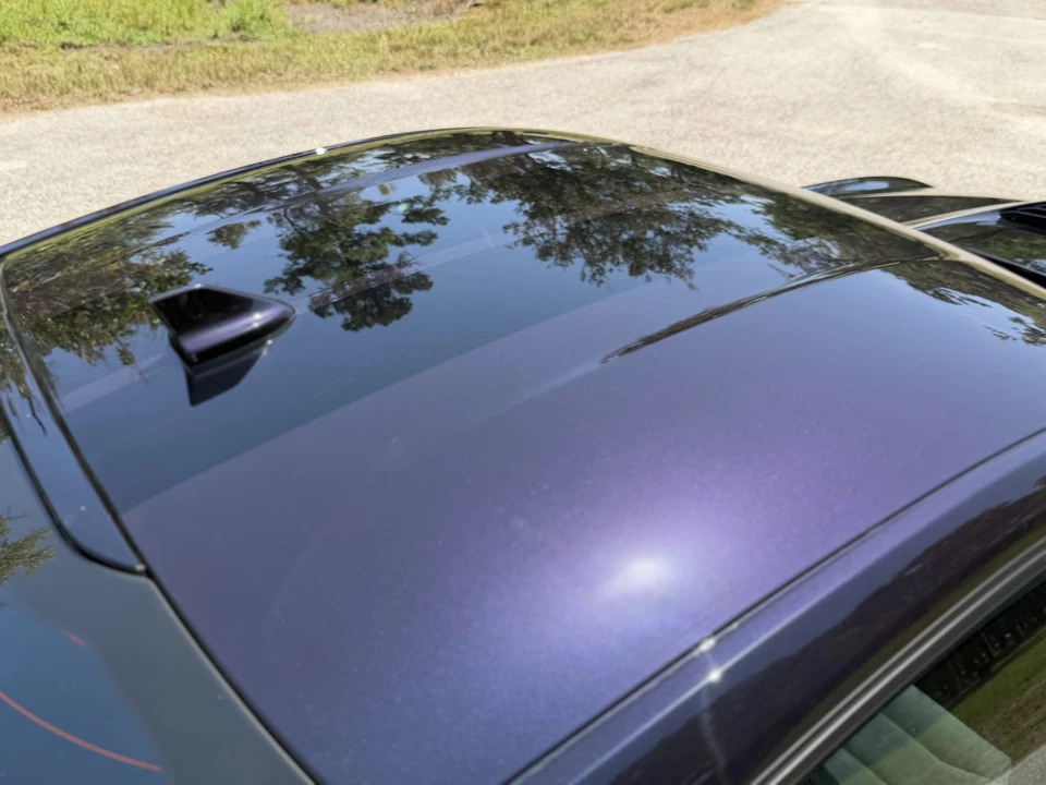 2022 Ford S550 Shelby Mustang GT500 - Image 18 of 31