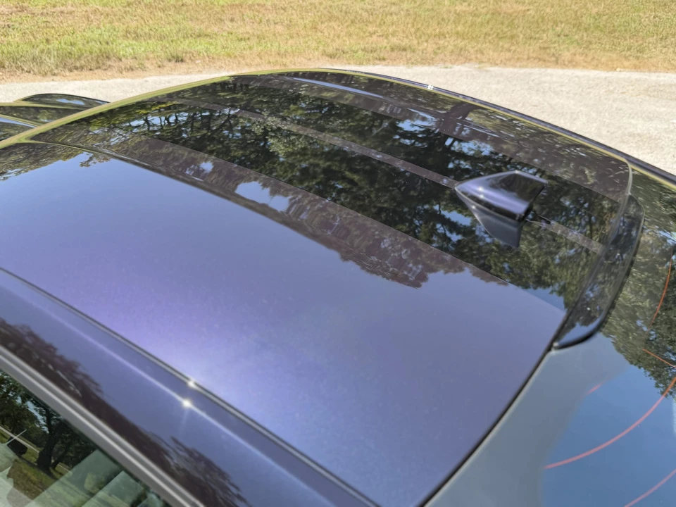 2022 Ford S550 Shelby Mustang GT500 - Image 22 of 31