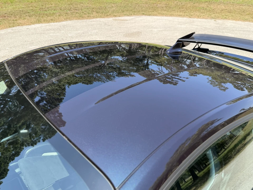 2022 Ford S550 Shelby Mustang GT500 - Image 23 of 31