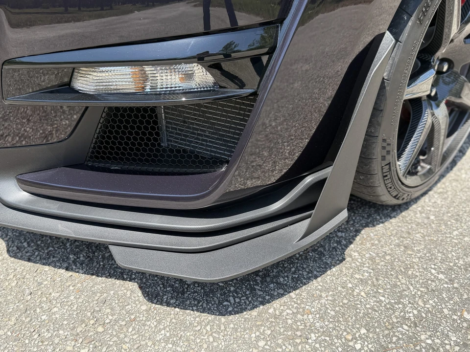 2022 Ford S550 Shelby Mustang GT500 - Image 28 of 31