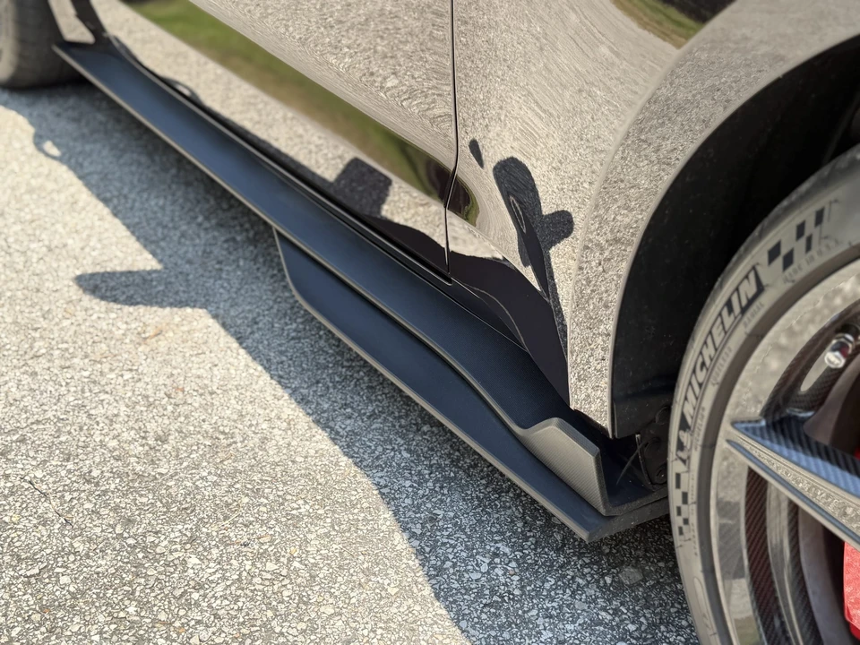 2022 Ford S550 Shelby Mustang GT500 - Image 16 of 31
