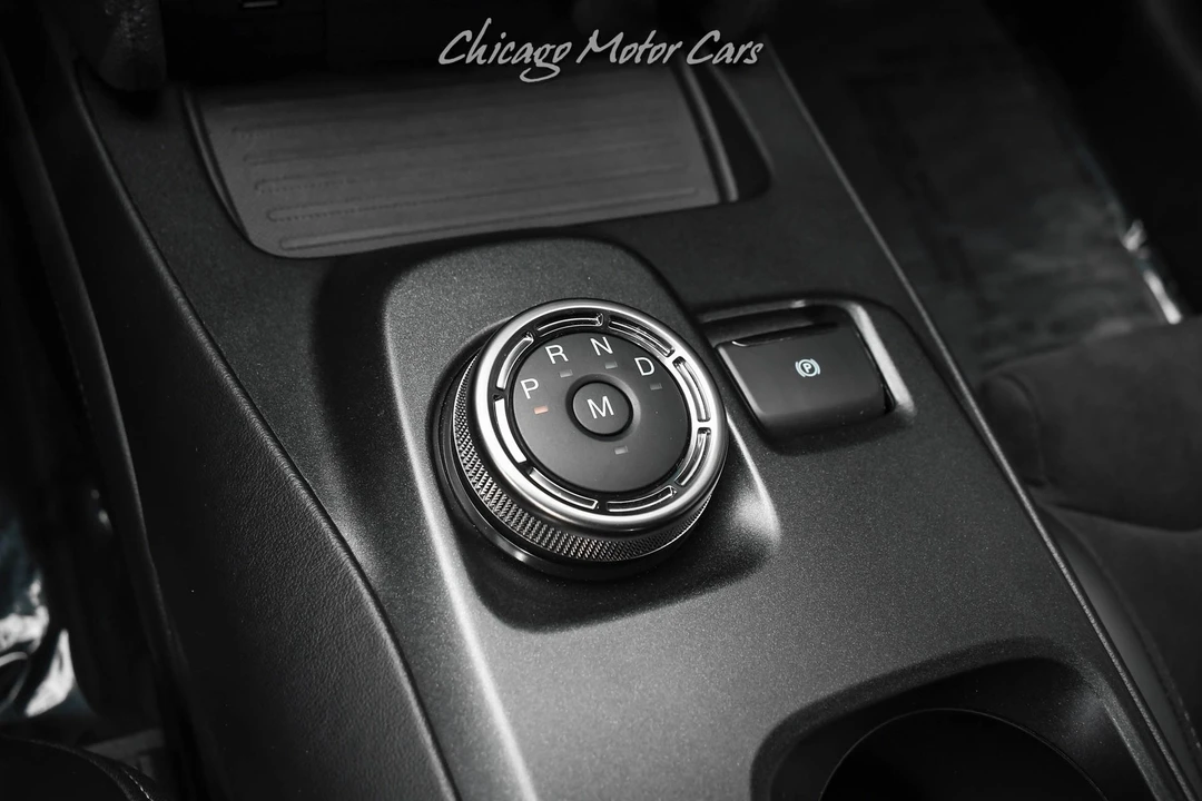 2022 Ford S550 Mustang - Image 17 of 31