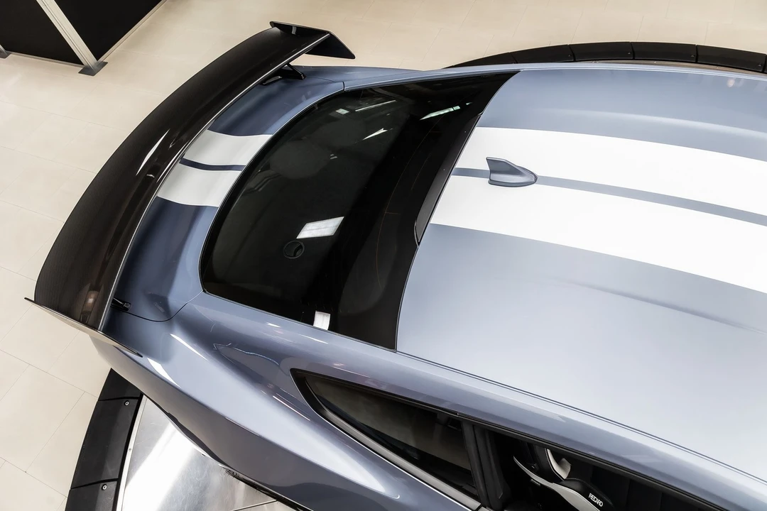 2022 Ford - Image 24 of 24