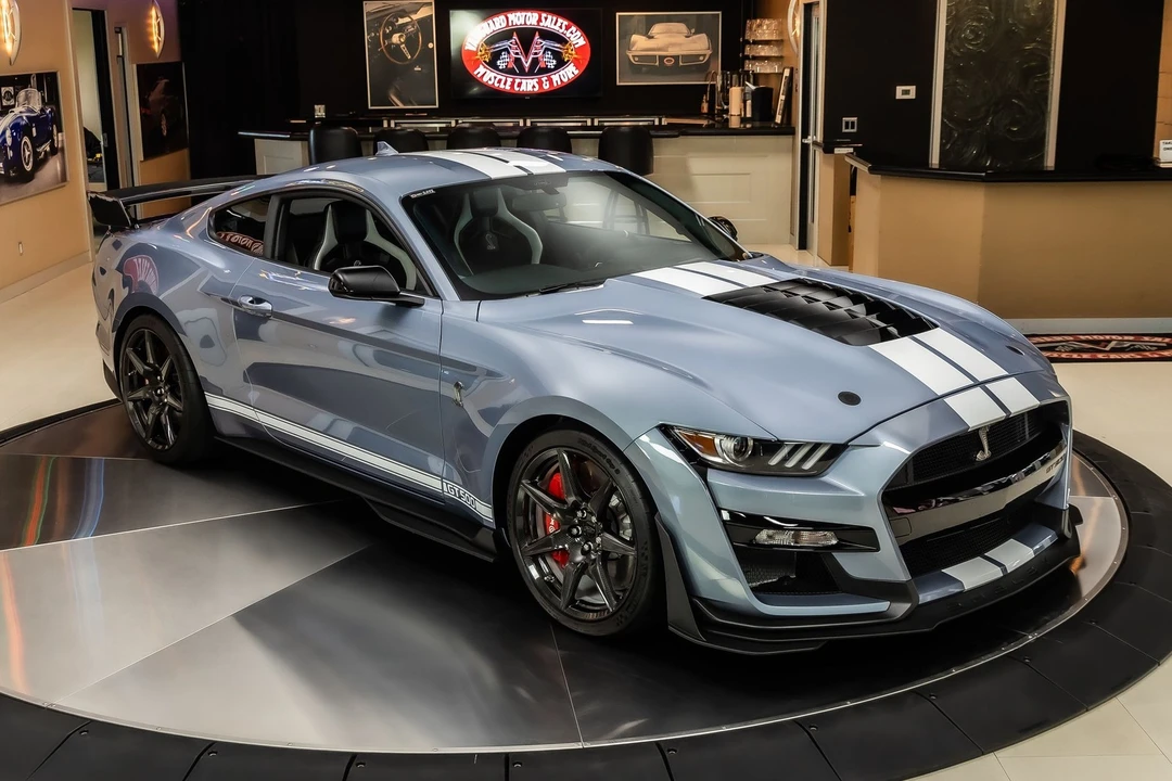 2022 Ford - Image 10 of 24